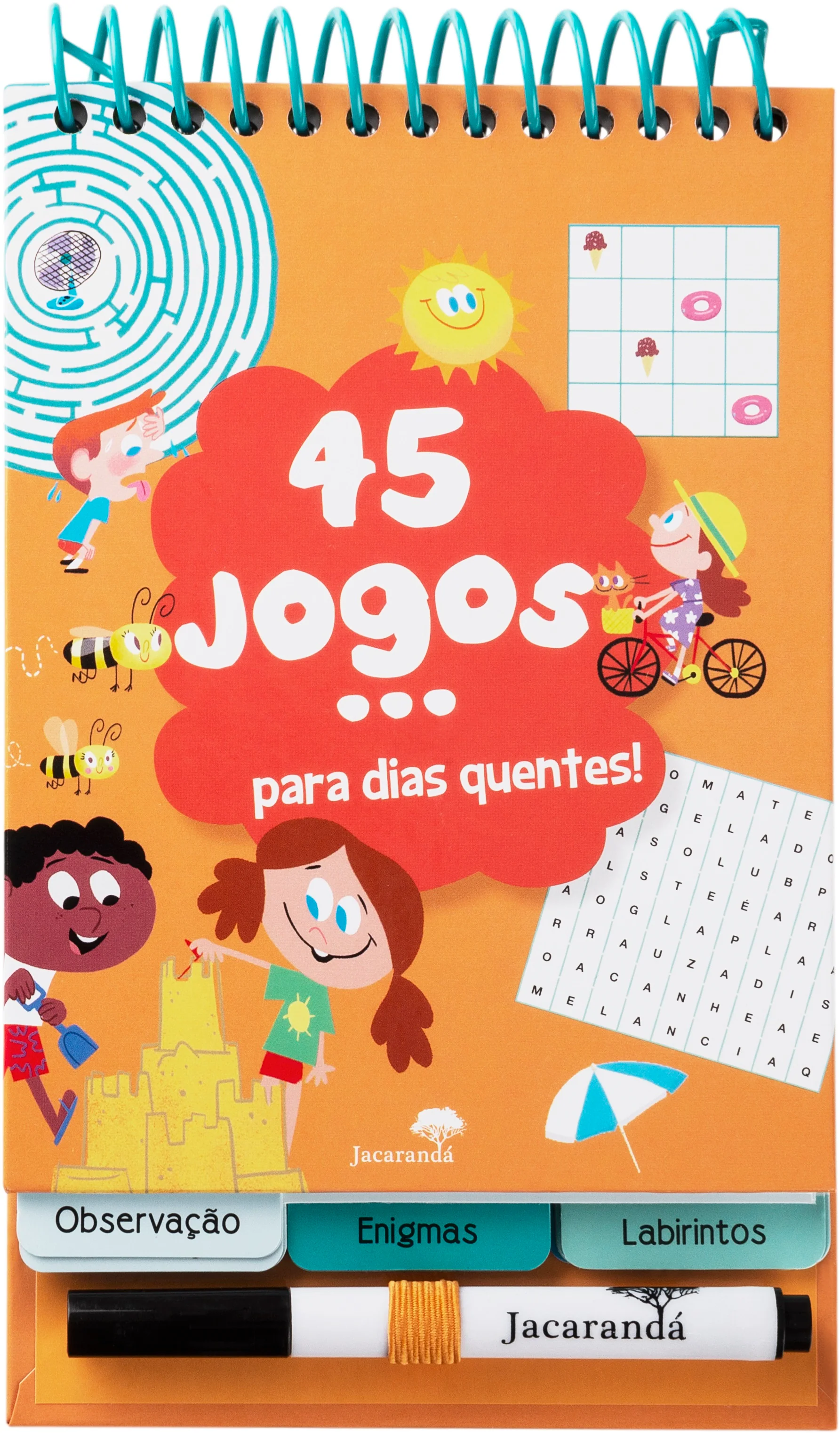 Miniatura 1
