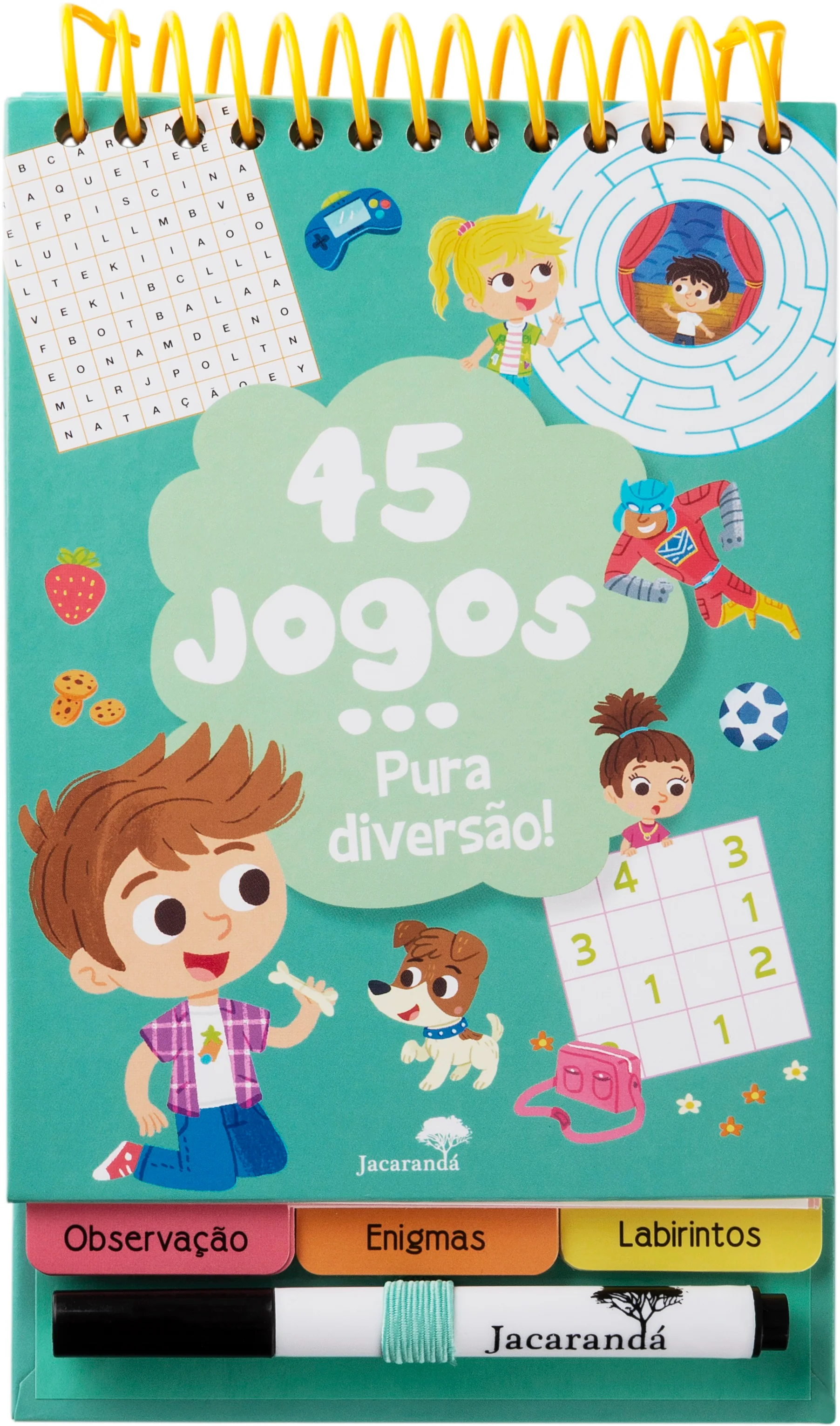 Miniatura 1