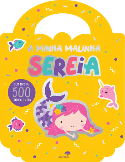Miniatura 1