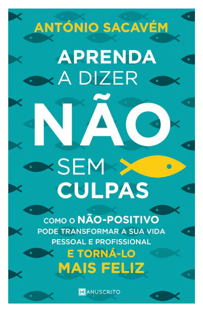 Aprenda a dizer não sem culpas