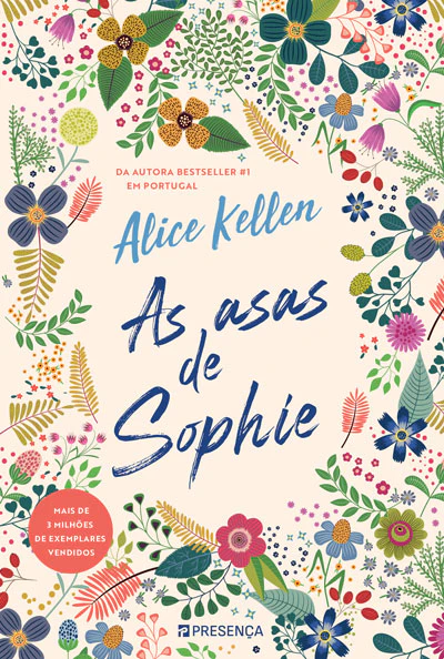 [EBOOK] As Asas de Sophie