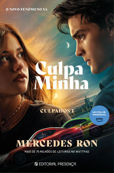 [EBOOK] Culpa Minha - Culpados 1 - Image 2