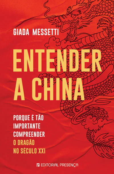 [EBOOK] Entender a China - Image 2
