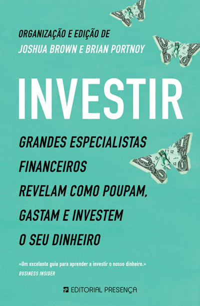 [EBOOK] Investir - Image 3