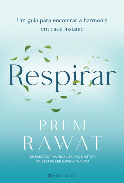 [EBOOK] Respirar