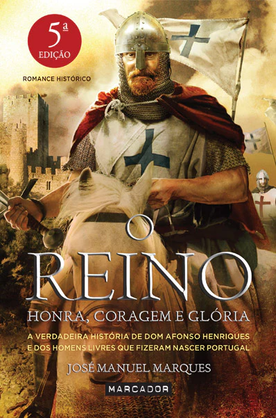 O Reino