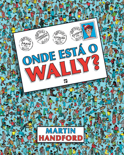 Miniatura 1