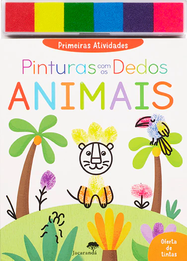 Miniatura 1