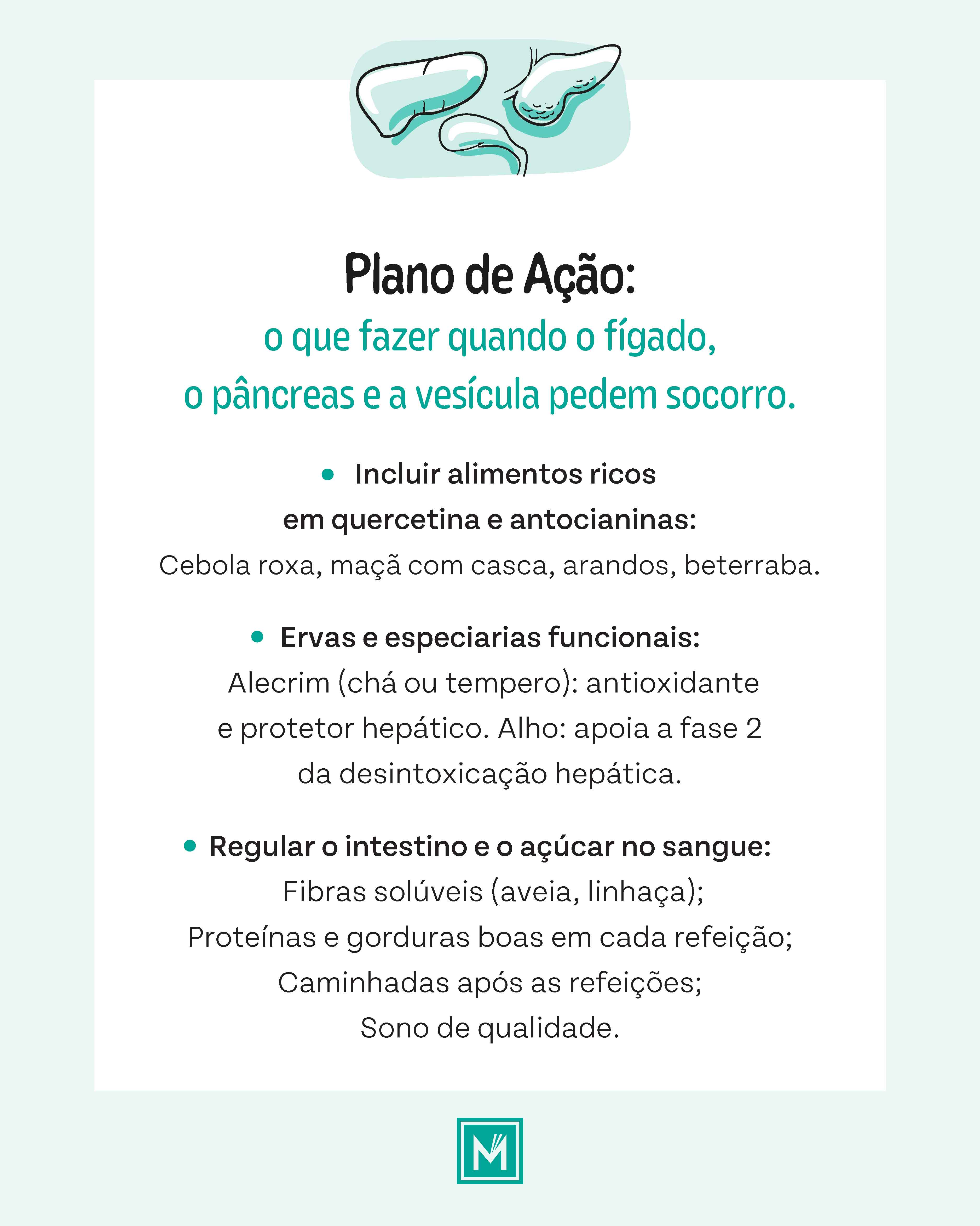 Superintestino: a Chave da Tua Saúde - Image 4