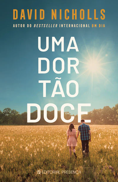 Uma dor tão doce