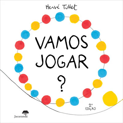 Jogos e Desafios 3-6